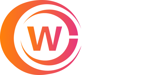 ﻿白秋琳动漫综艺大全